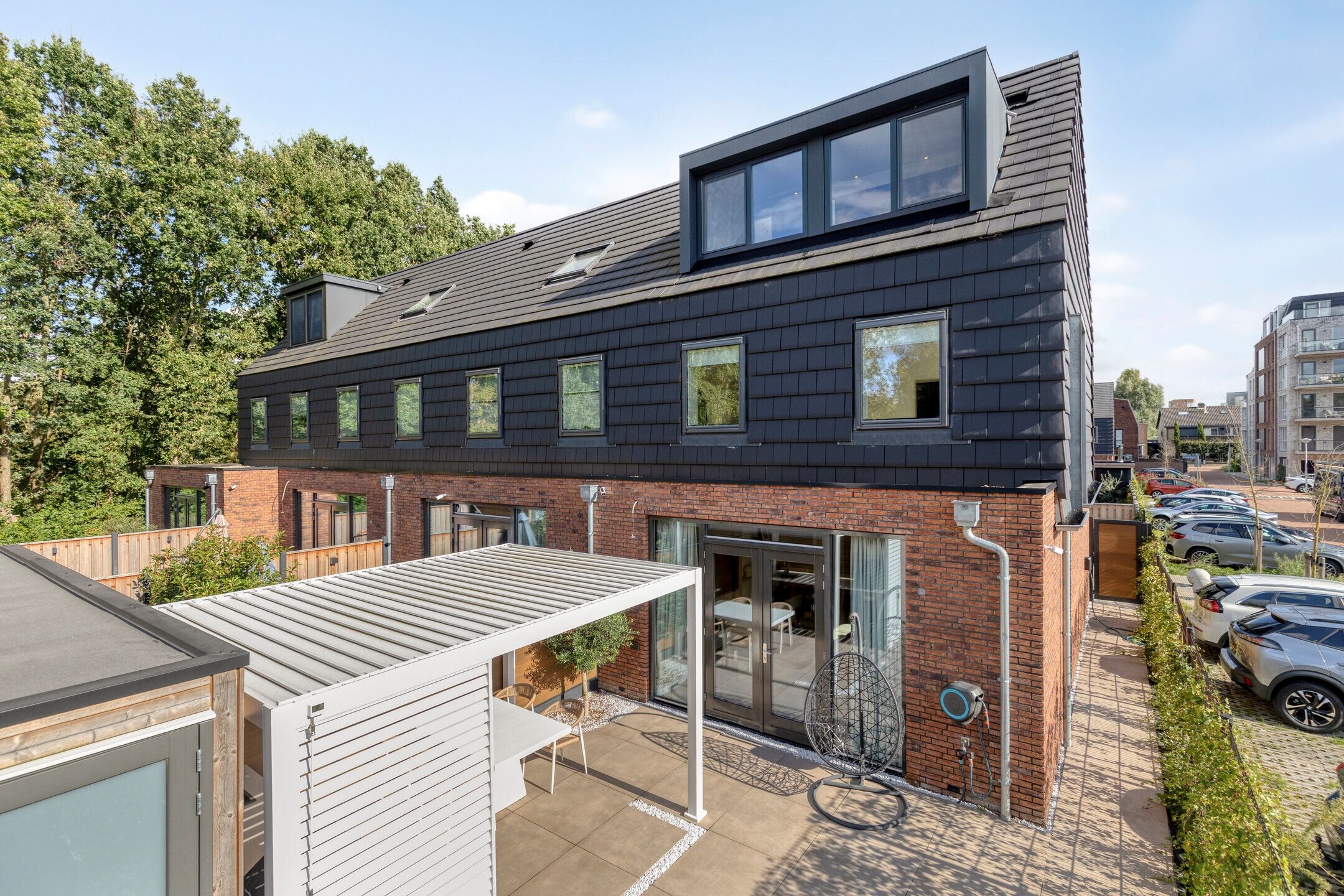 Foto 45 van Schinkelsveen 34