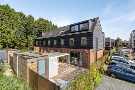 Schinkelsveen thumbnail