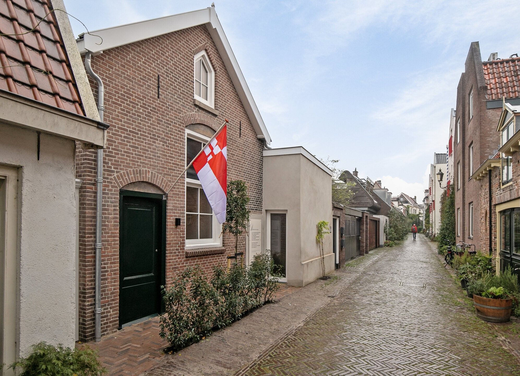 Photo 33 of Valkestraat 19