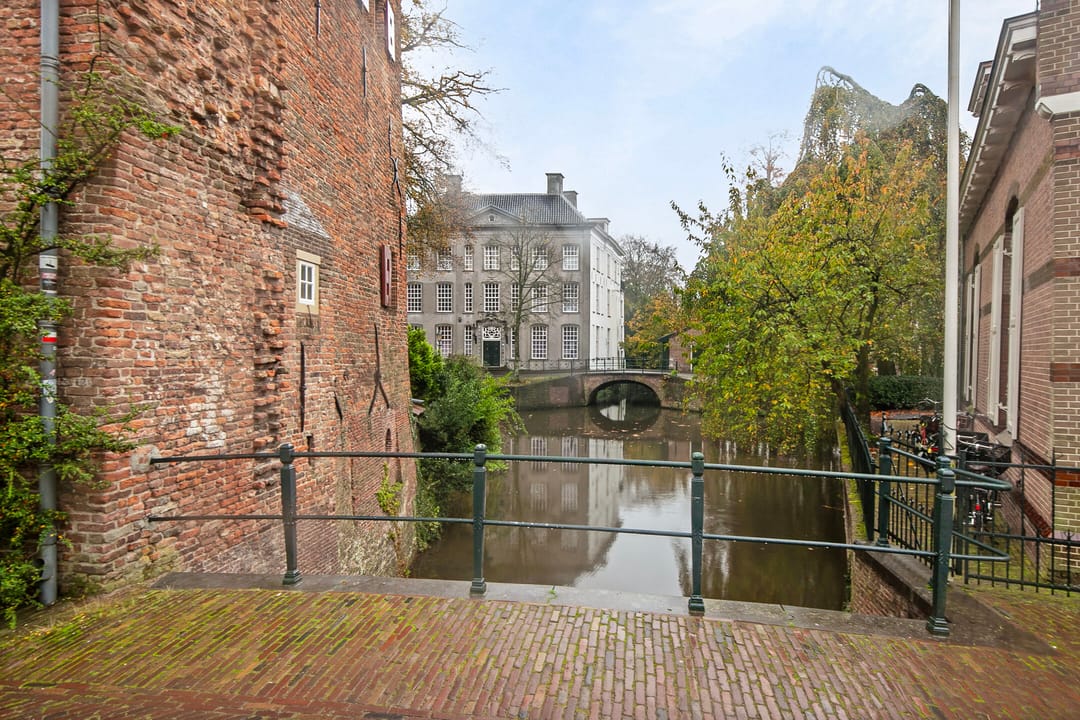 Photo 32 of Valkestraat 19