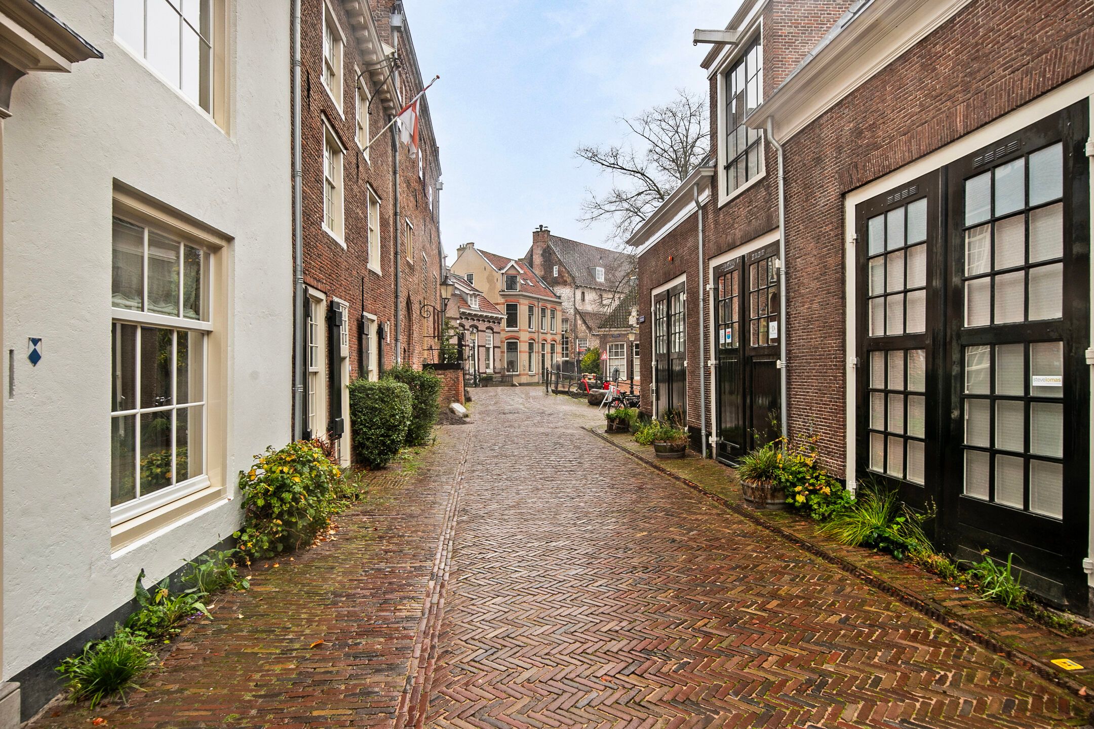 Photo 36 of Valkestraat 19