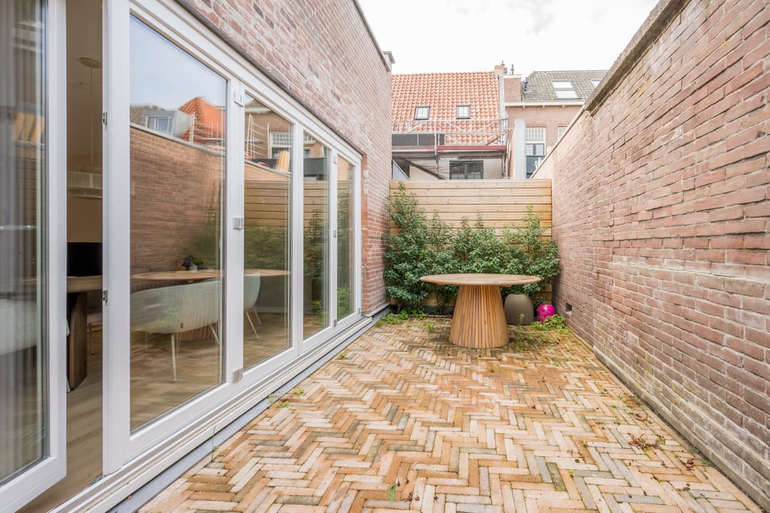 Photo 7 of Valkestraat 19