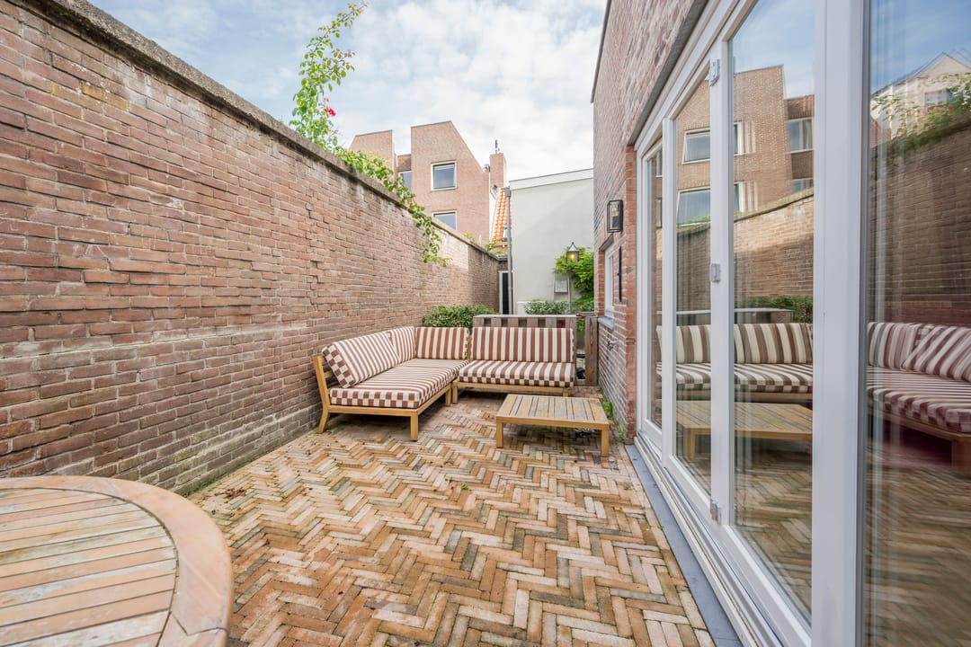 Photo 8 of Valkestraat 19