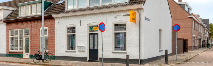 office-banner