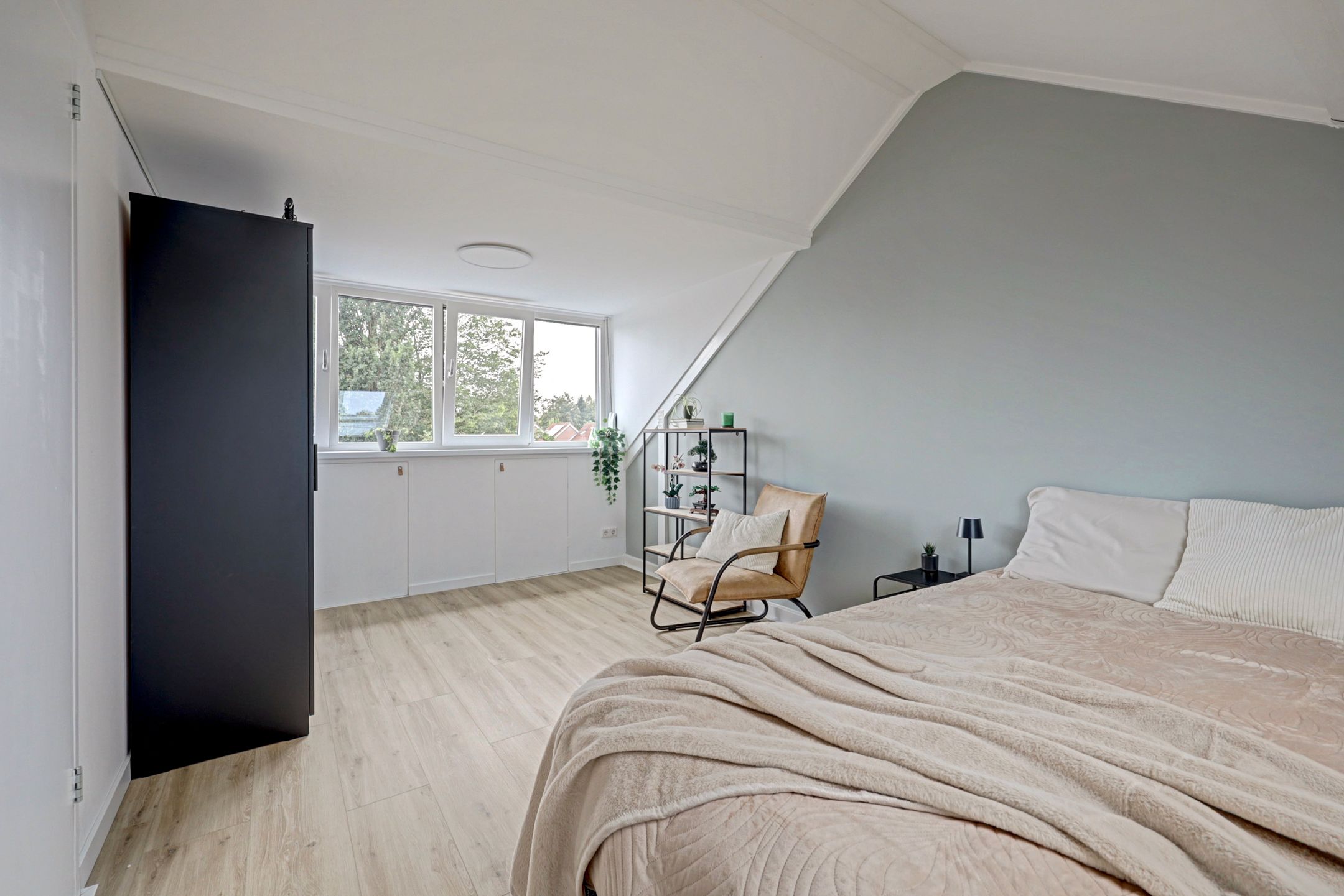 Photo 42 of Pinglestraat 4