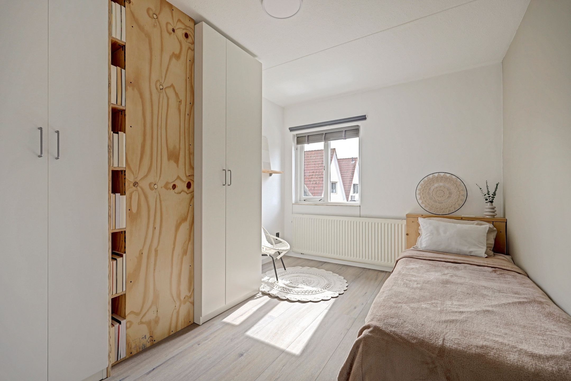 Photo 33 of Pinglestraat 4