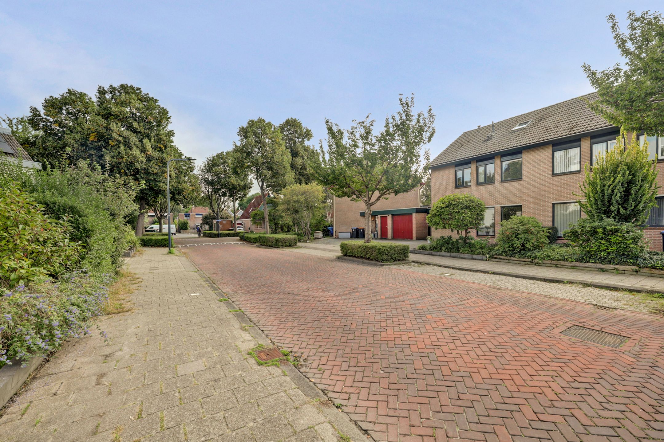 Photo 12 of Pinglestraat 4