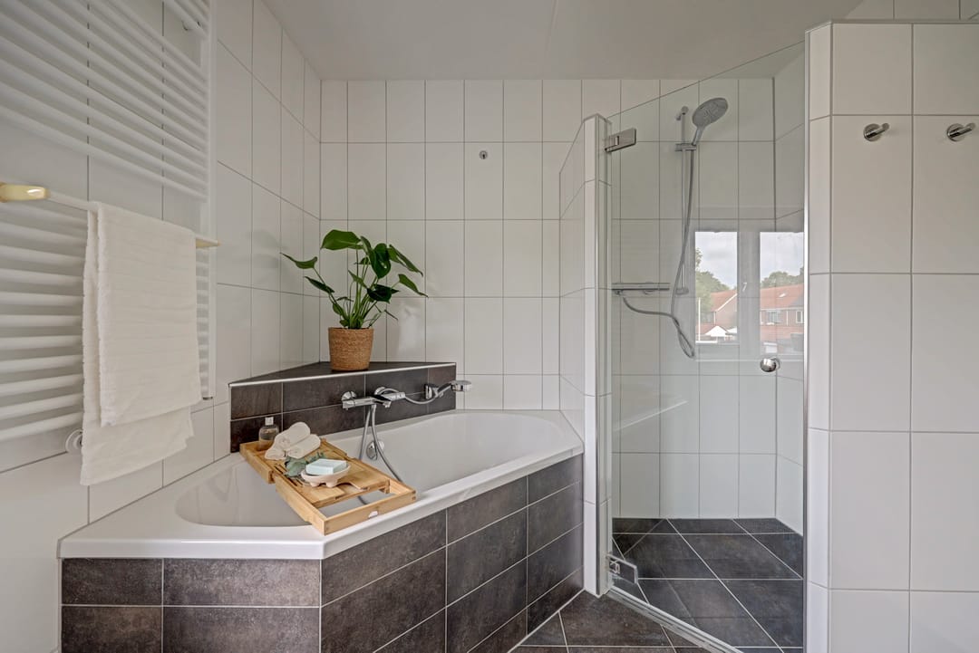 Photo 37 of Pinglestraat 4