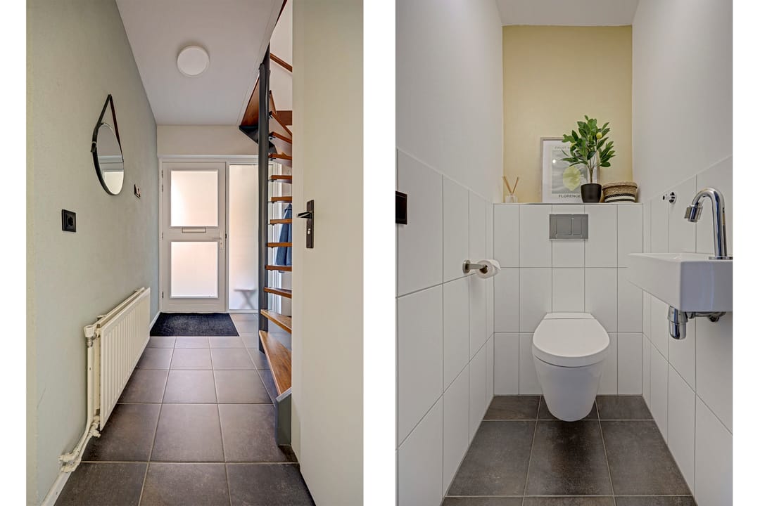 Photo 13 of Pinglestraat 4