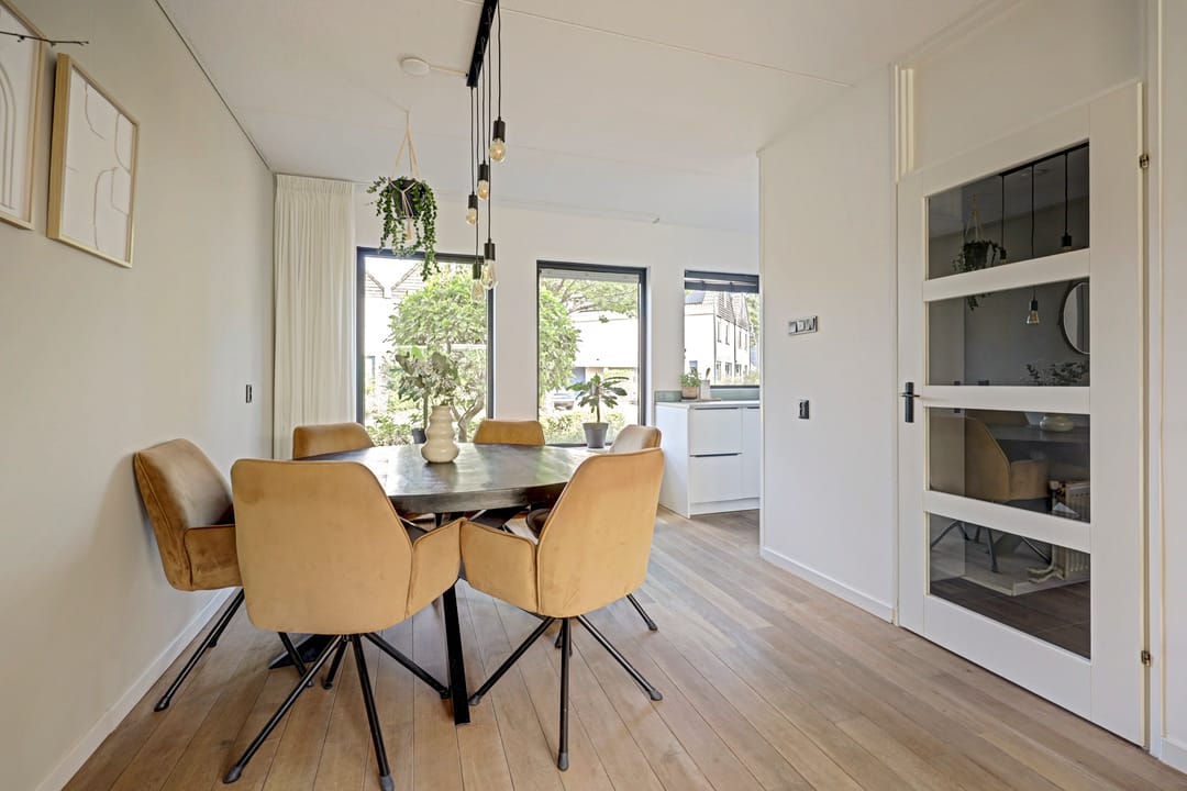 Photo 22 of Pinglestraat 4