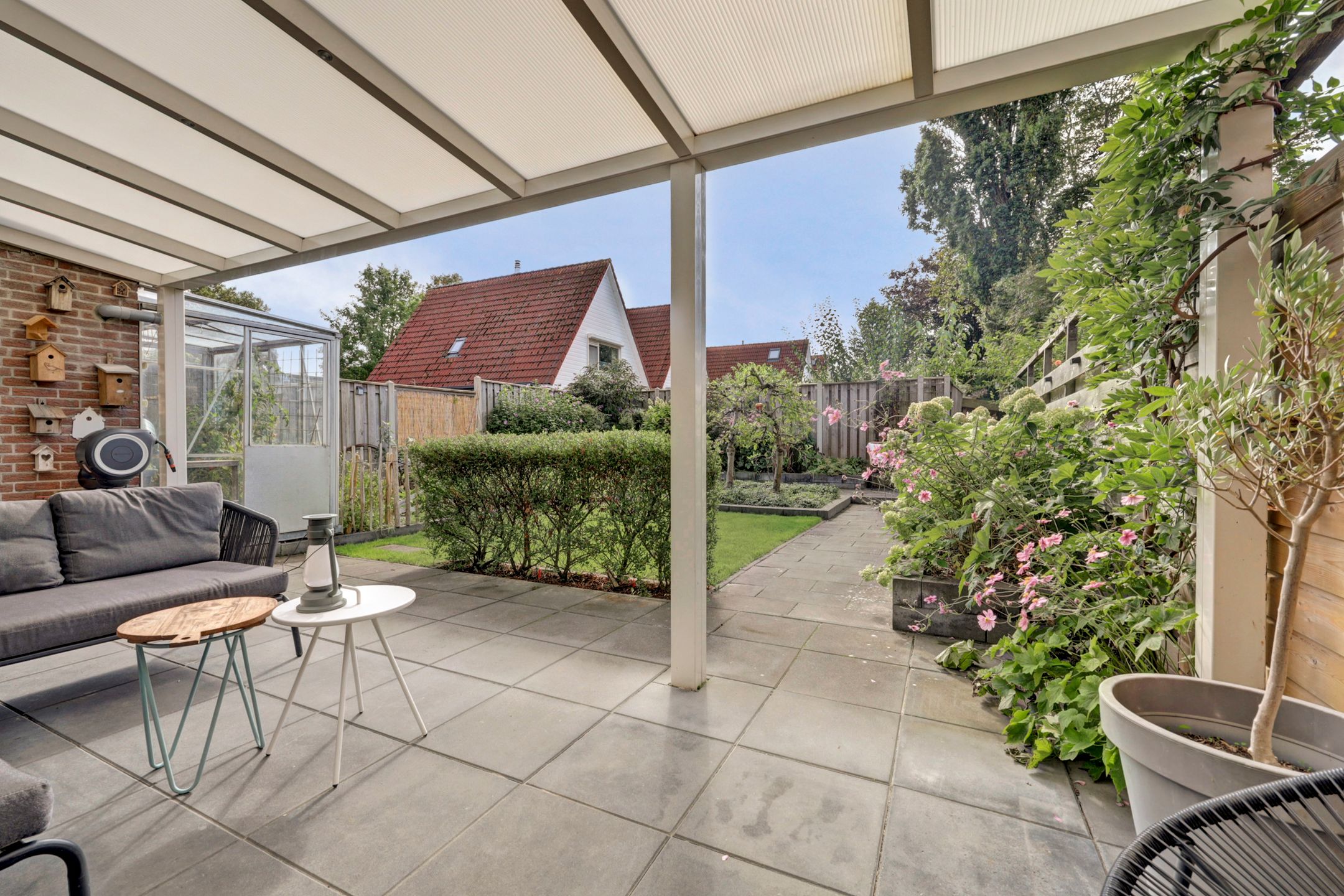 Photo 45 of Pinglestraat 4