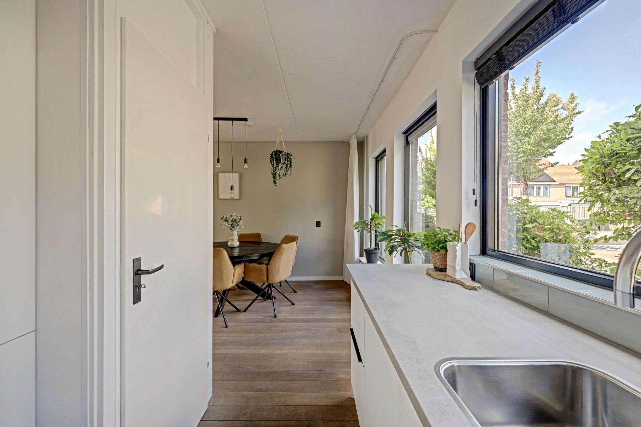 Photo 27 of Pinglestraat 4
