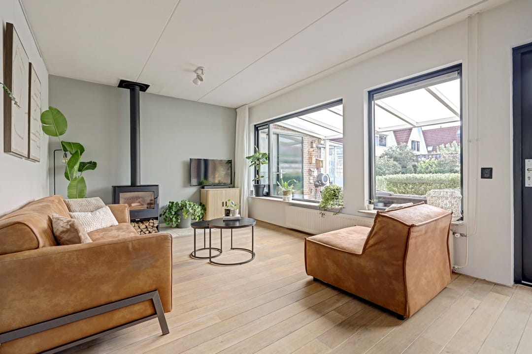 Photo 17 of Pinglestraat 4