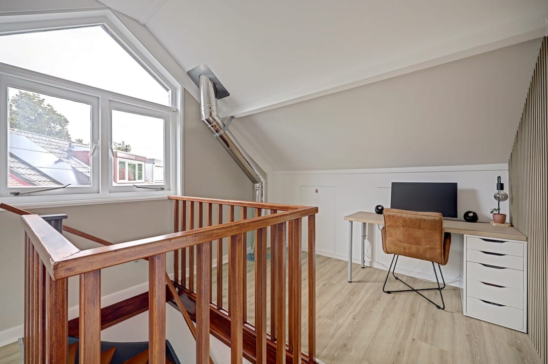 Photo 41 of Pinglestraat 4