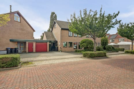 Pinglestraat thumbnail
