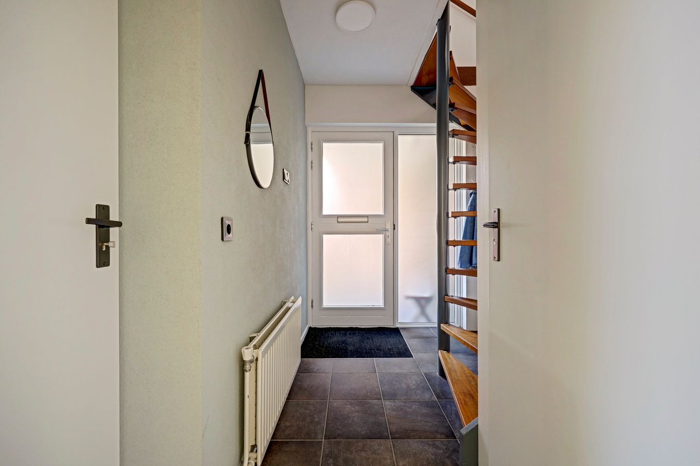 Photo 14 of Pinglestraat 4
