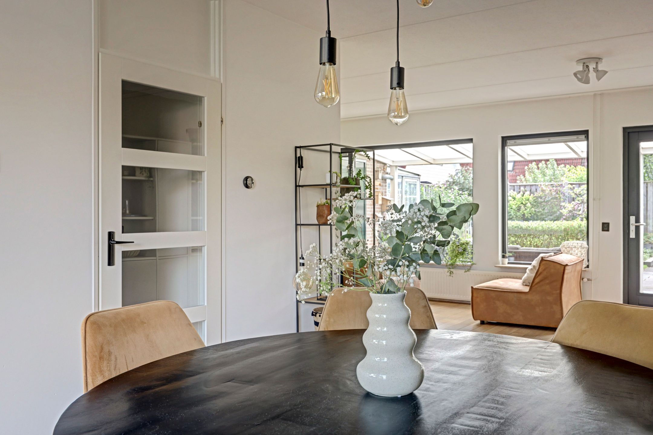 Photo 6 of Pinglestraat 4