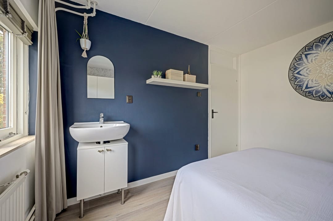 Photo 32 of Pinglestraat 4