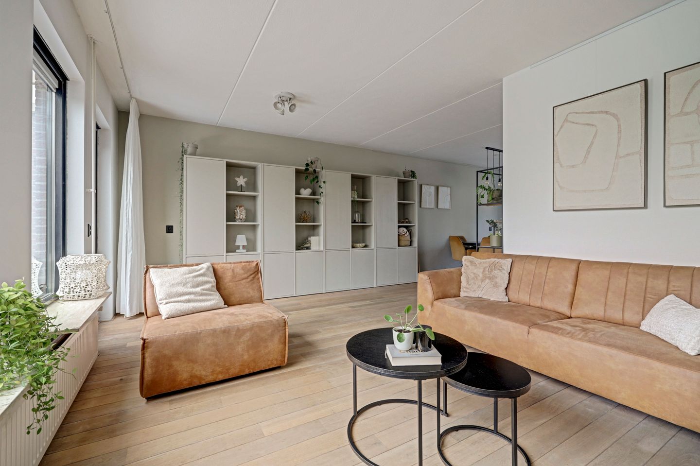 Photo 19 of Pinglestraat 4