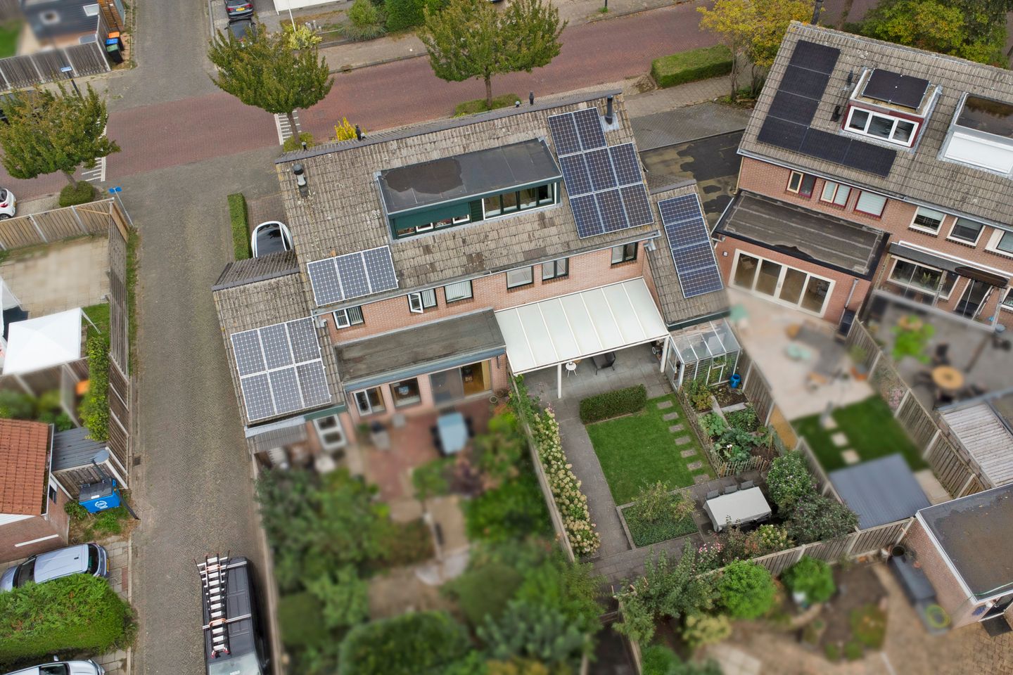 Photo 59 of Pinglestraat 4