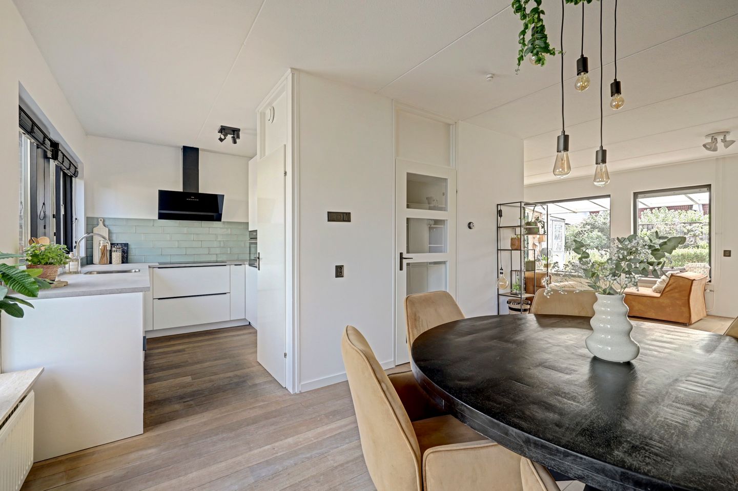 Photo 4 of Pinglestraat 4