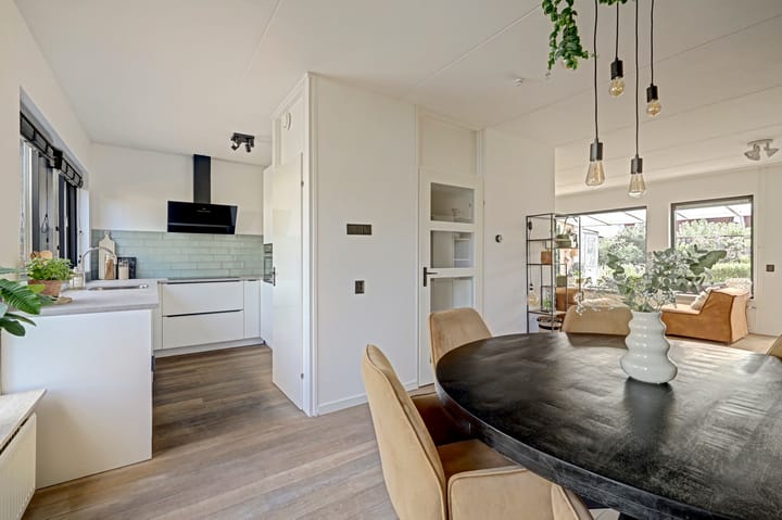 Photo 4 of Pinglestraat 4