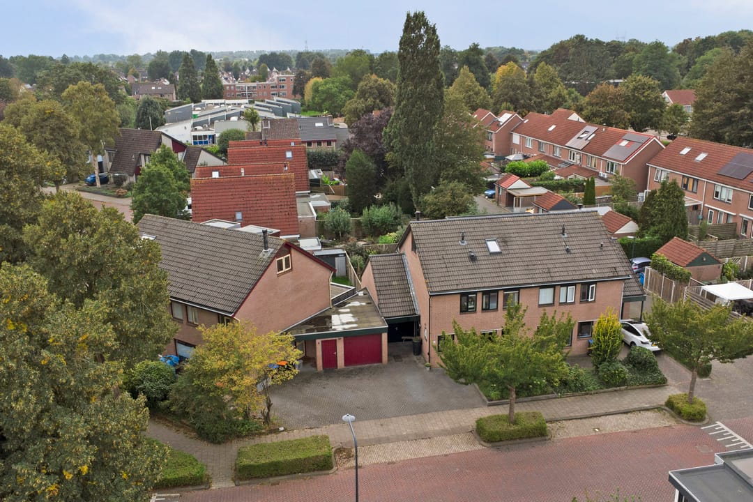 Photo 53 of Pinglestraat 4
