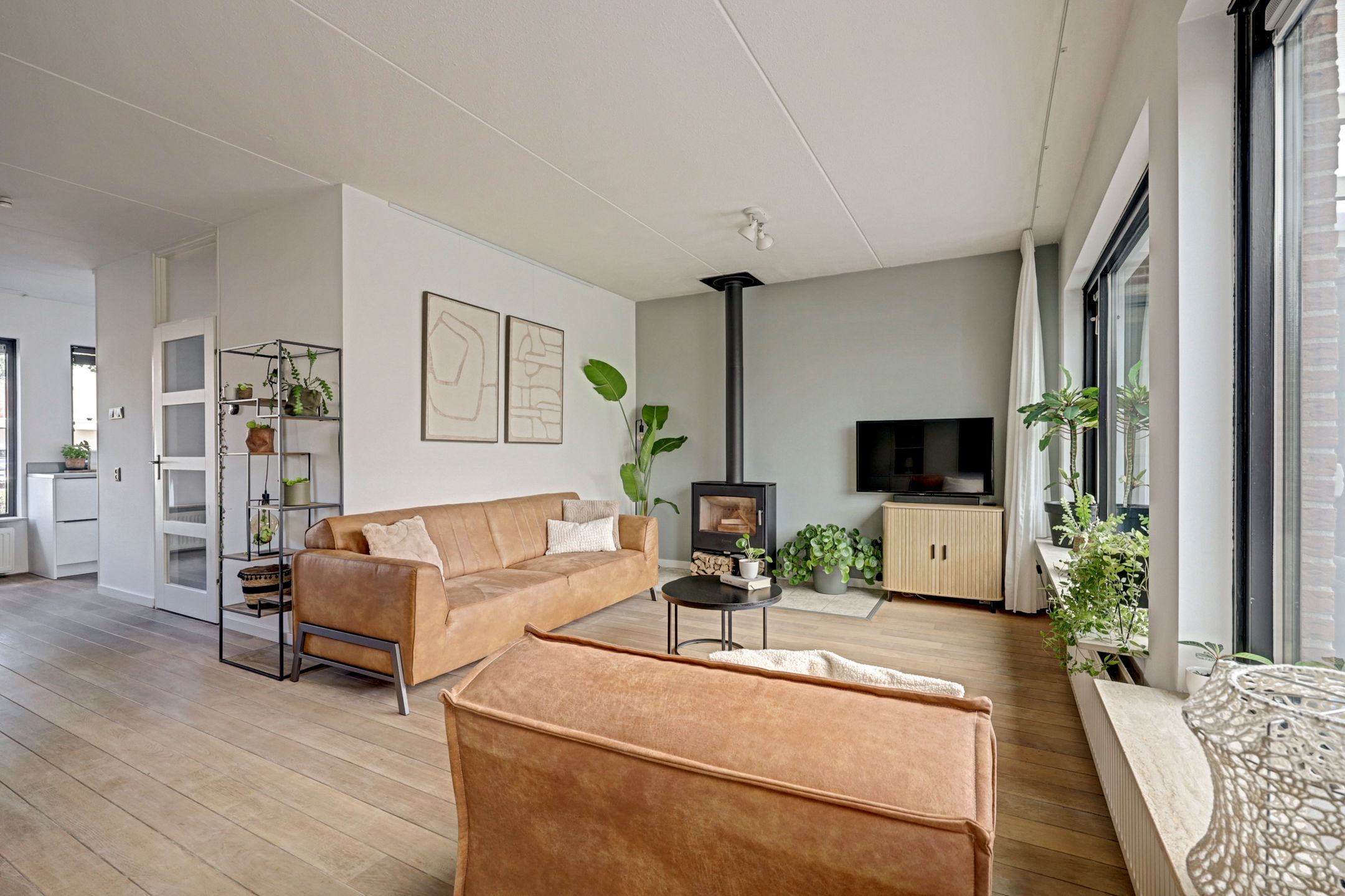 Photo 18 of Pinglestraat 4