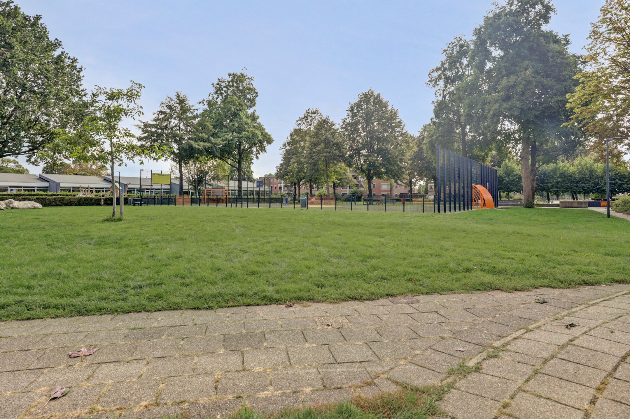 Photo 51 of Pinglestraat 4