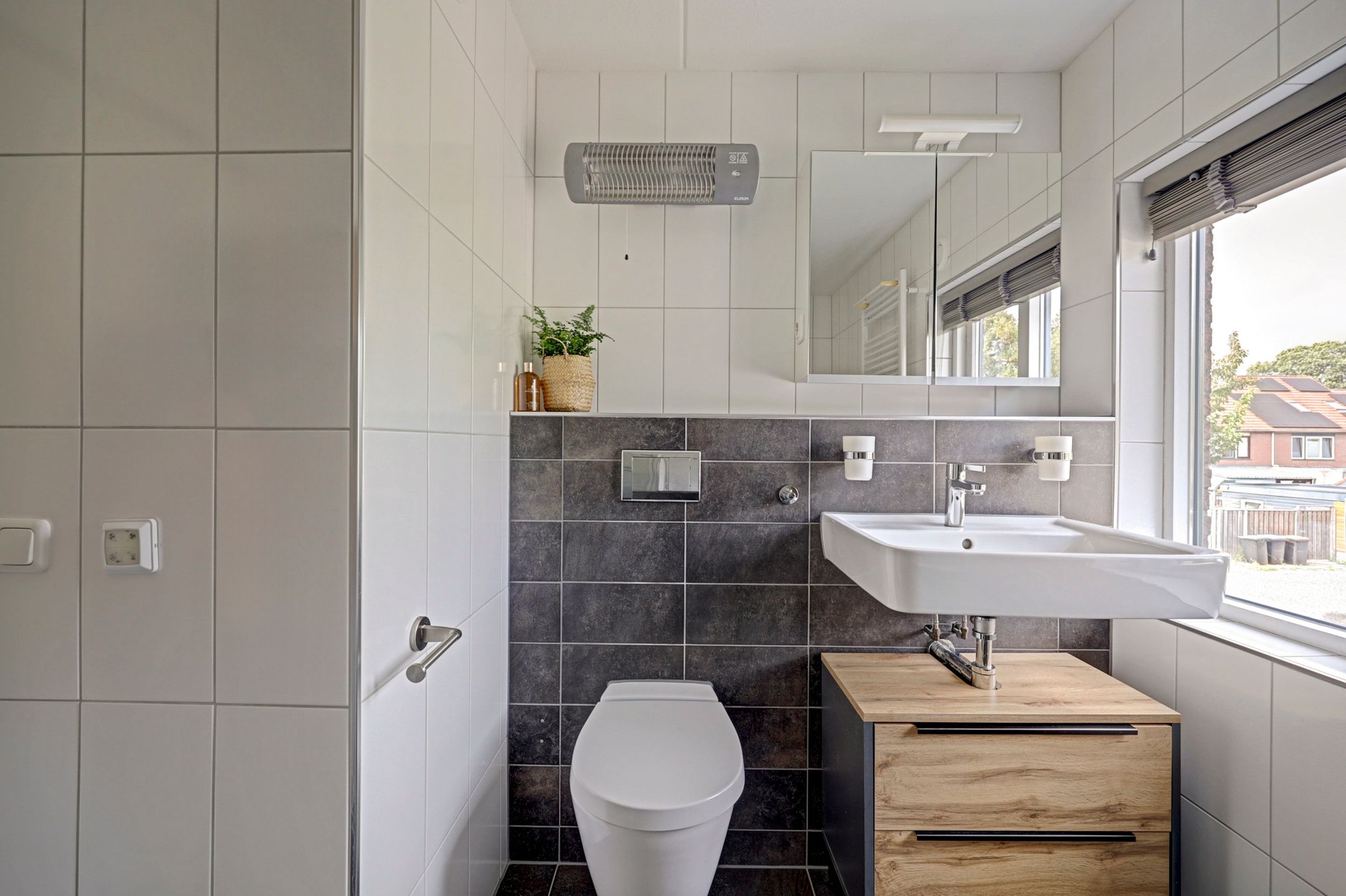 Photo 36 of Pinglestraat 4