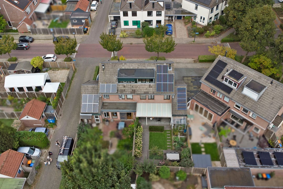 Photo 61 of Pinglestraat 4