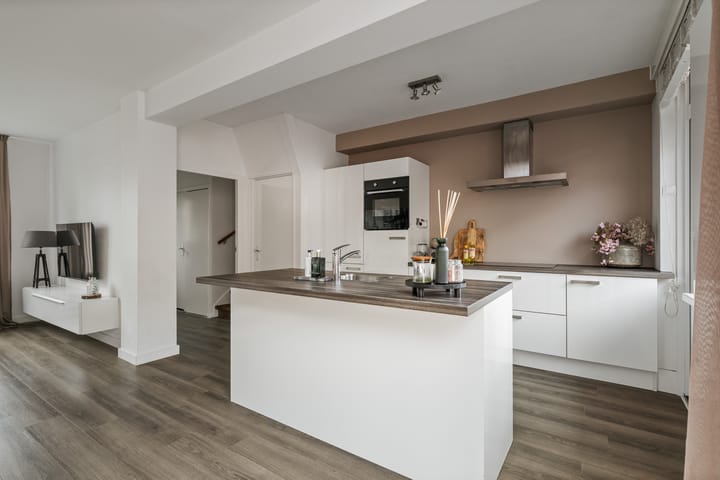Tussenwoning te koop: Boelenspad 6, Diepenveen