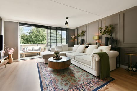 Thomsonstraat thumbnail