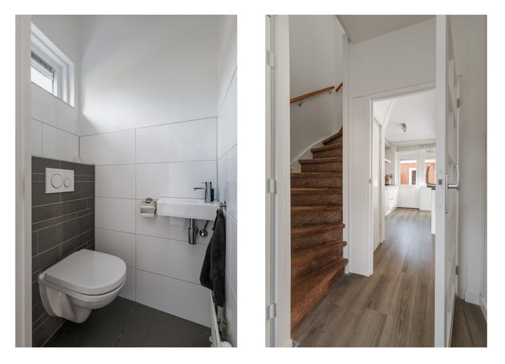 Tussenwoning te koop: Boelenspad 6, Diepenveen