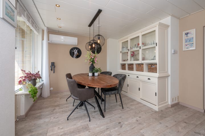 Foto 4 van Oranjelaan 28