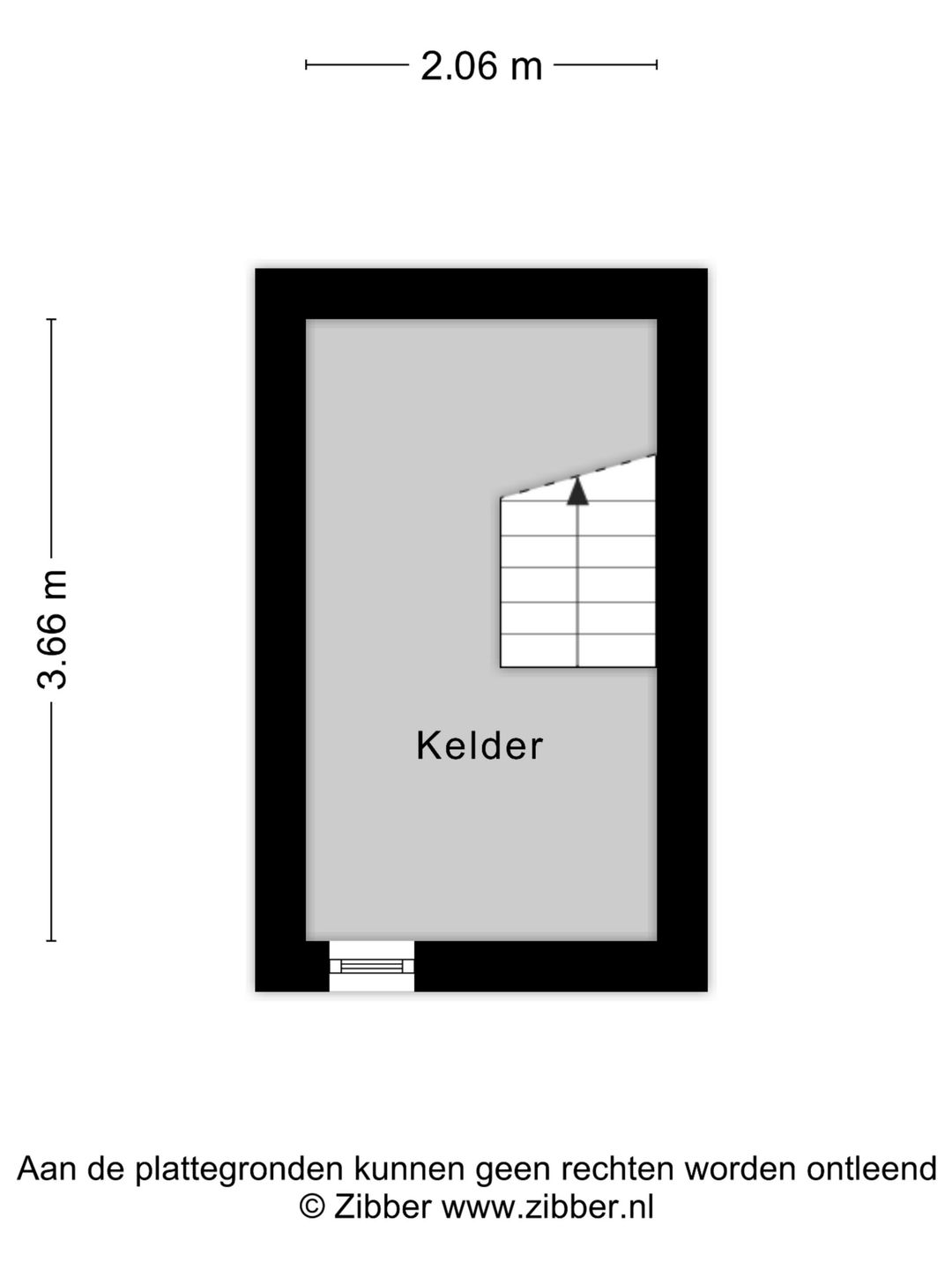 Photo 37 of van Löben Selsstraat 14