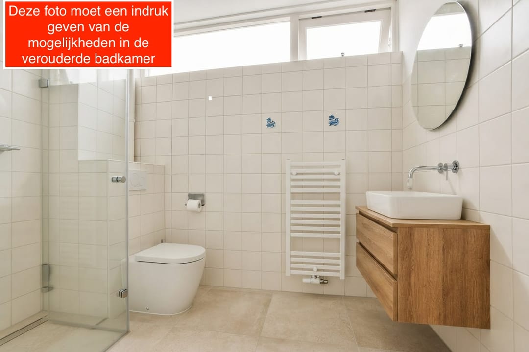 Foto 13 van Aquamarijnstraat 14