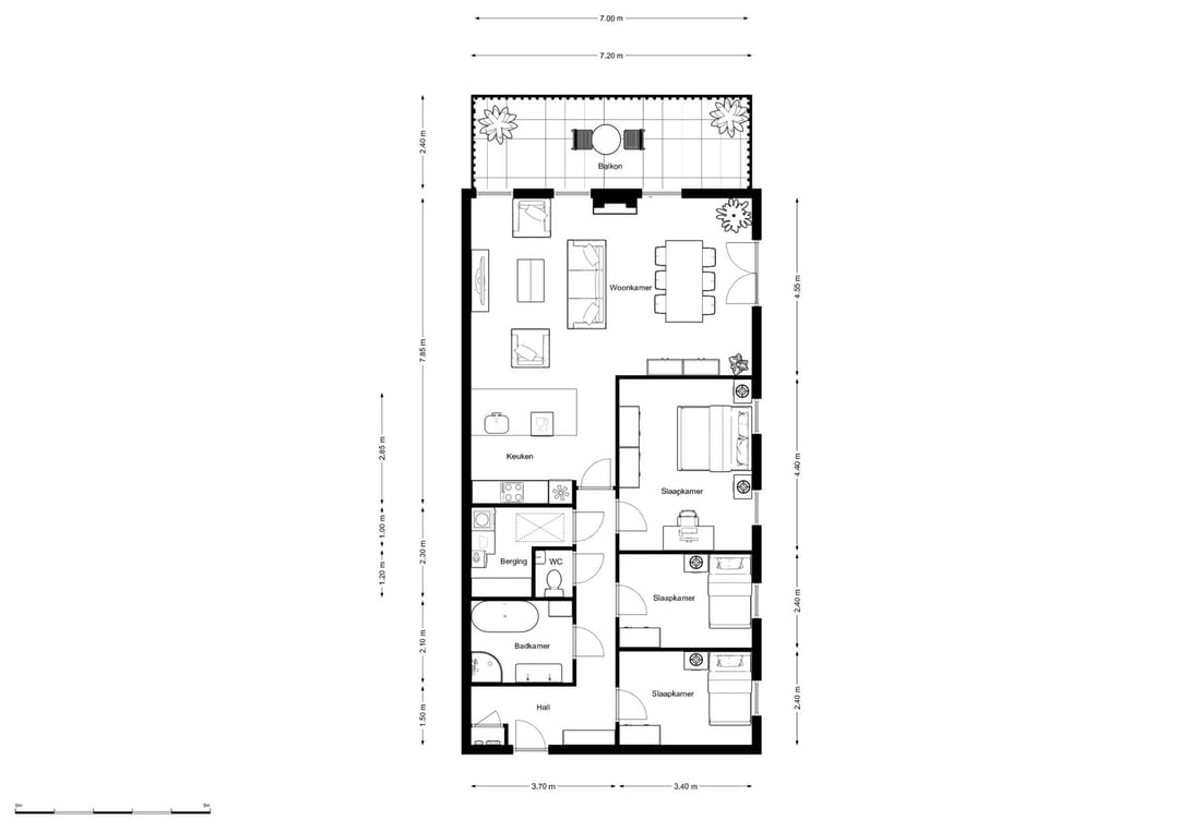Photo 52 of Thijs Rinsemastraat 26