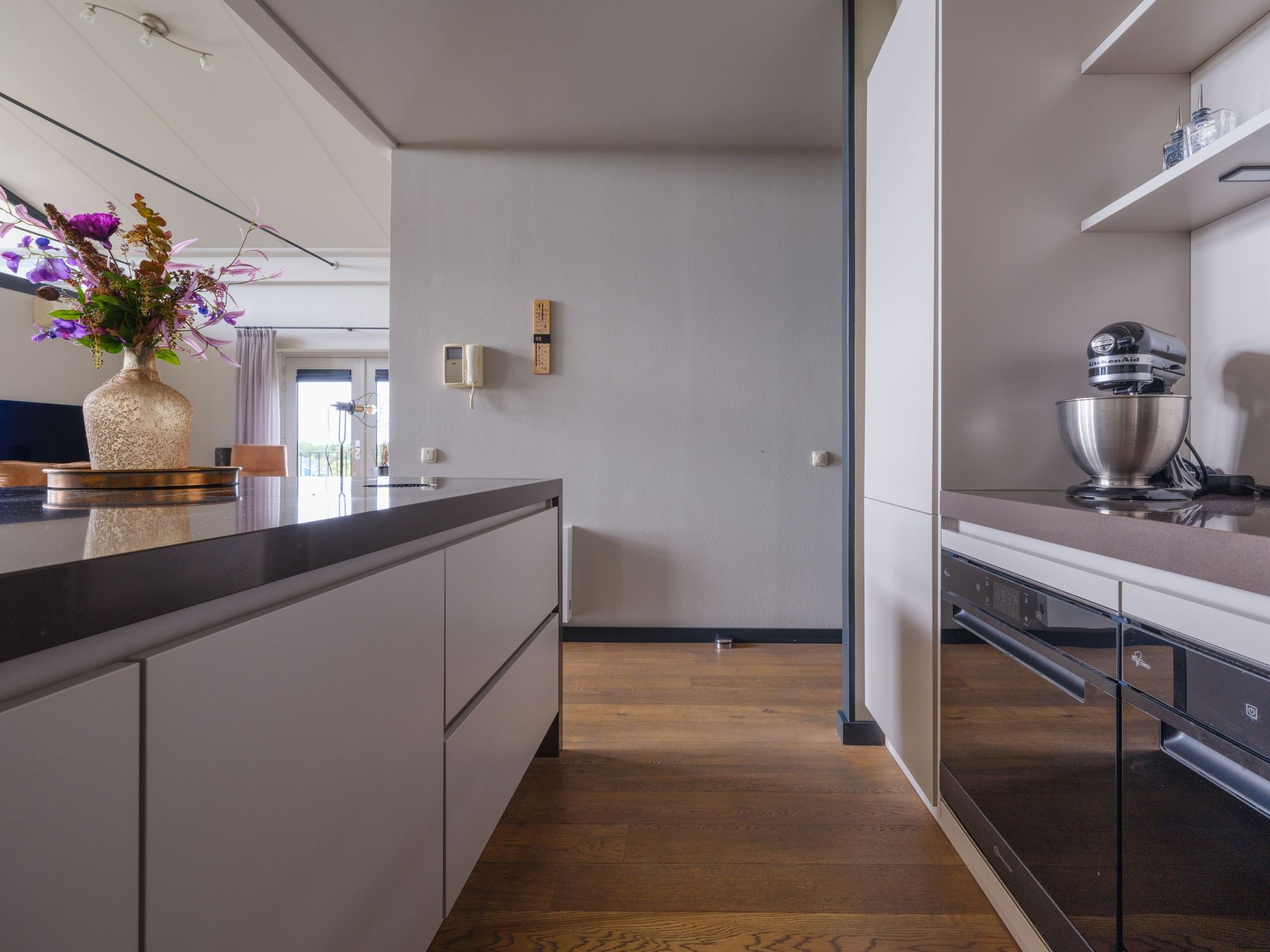 Photo 21 of Thijs Rinsemastraat 26