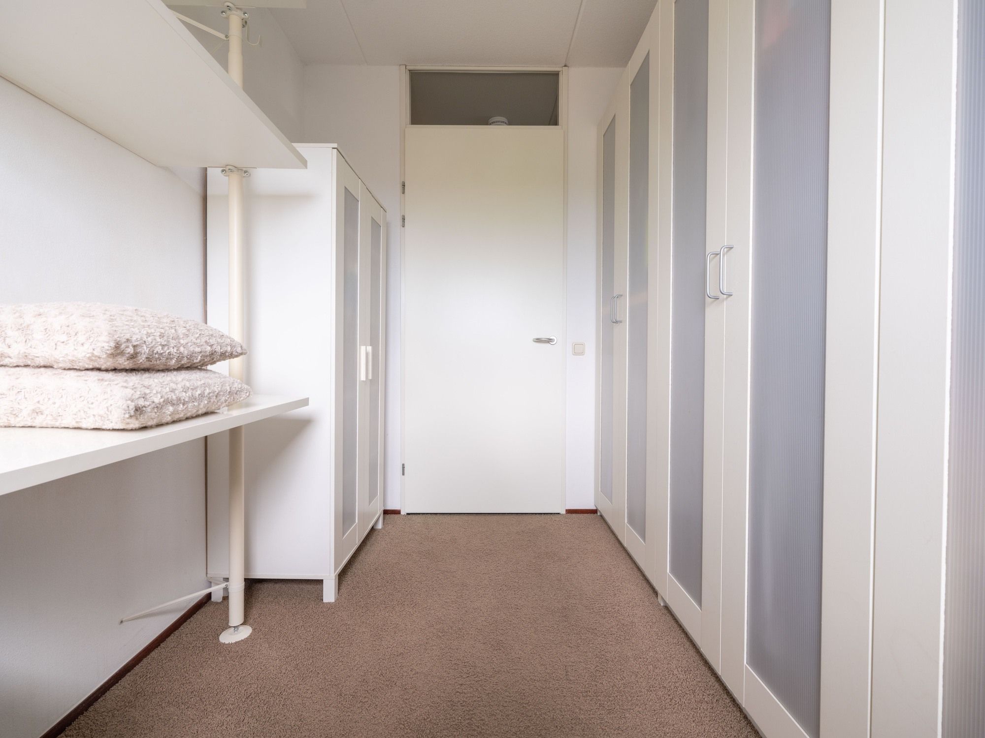 Photo 39 of Thijs Rinsemastraat 26