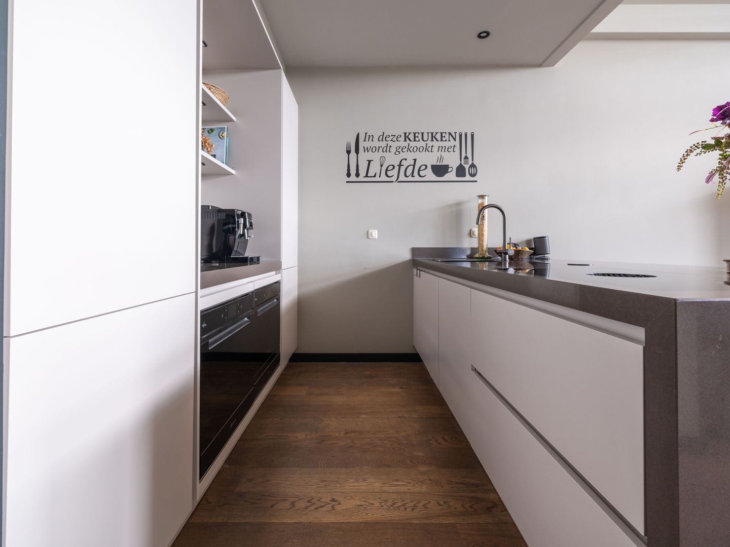 Photo 20 of Thijs Rinsemastraat 26