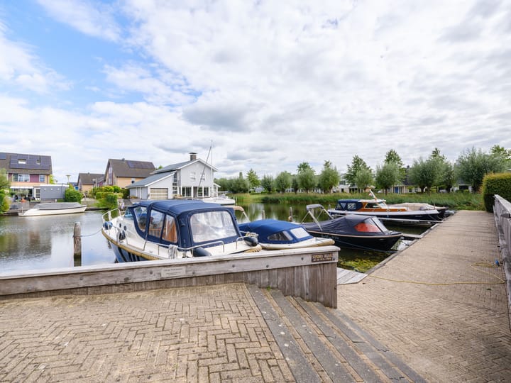 Appartement te koop: Thijs Rinsemastraat 26, Drachten