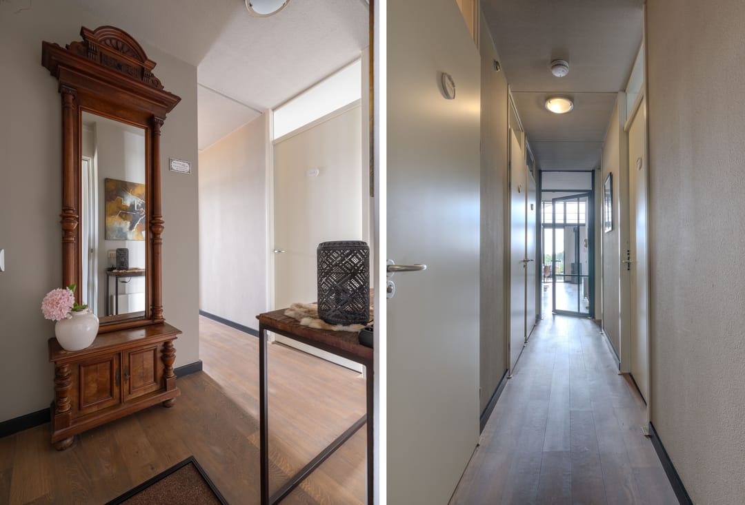 Photo 17 of Thijs Rinsemastraat 26