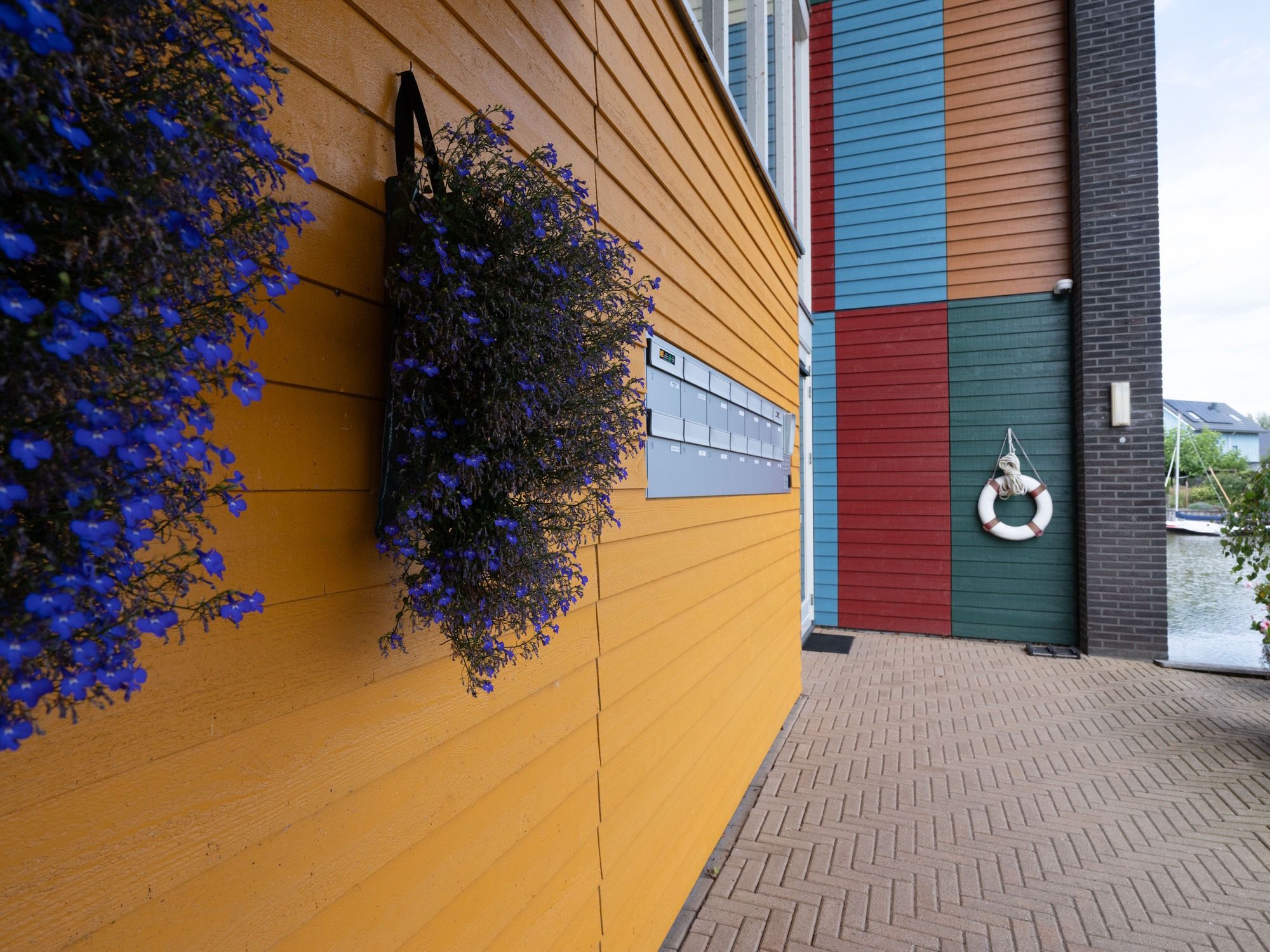 Photo 12 of Thijs Rinsemastraat 26