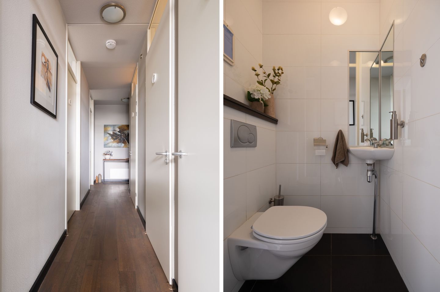 Photo 34 of Thijs Rinsemastraat 26