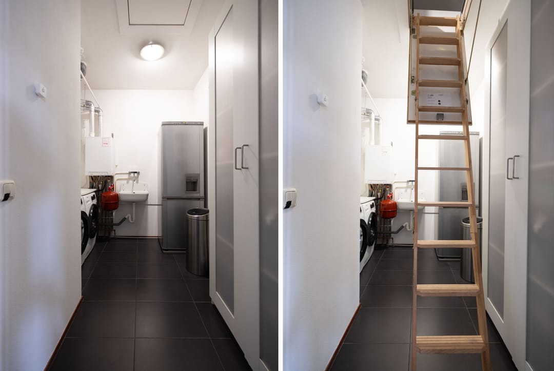 Photo 41 of Thijs Rinsemastraat 26