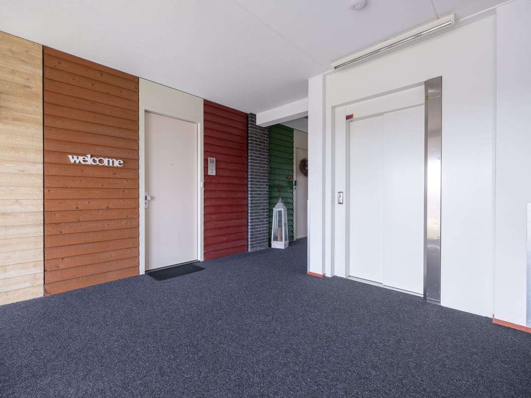 Photo 16 of Thijs Rinsemastraat 26