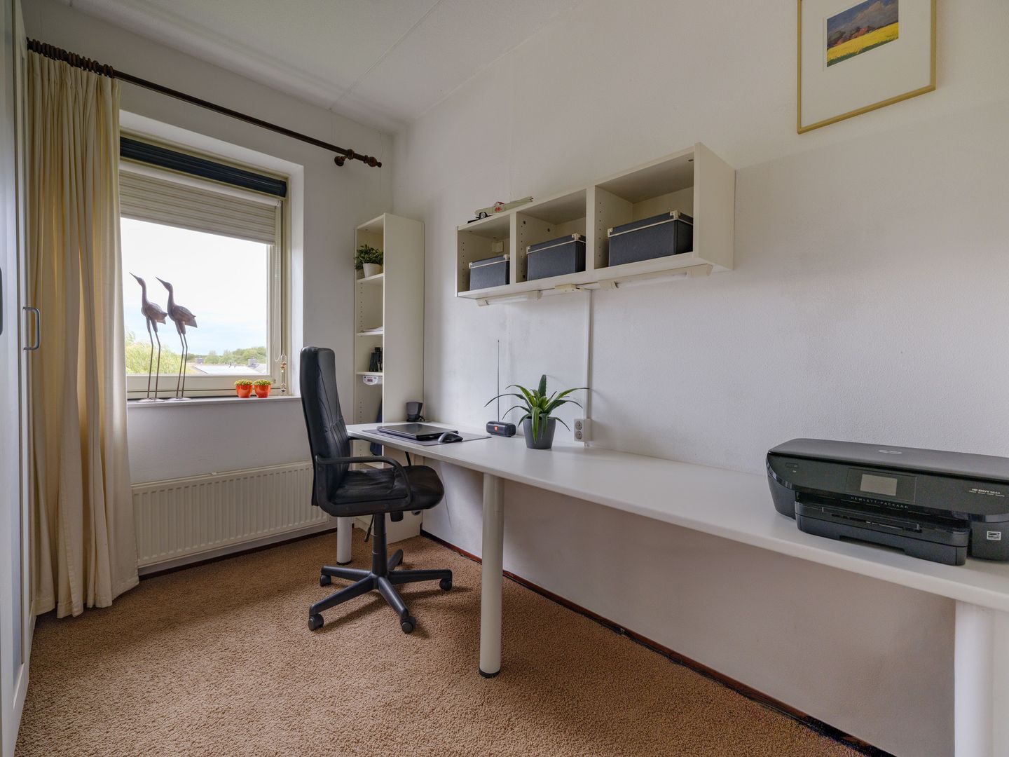Photo 40 of Thijs Rinsemastraat 26