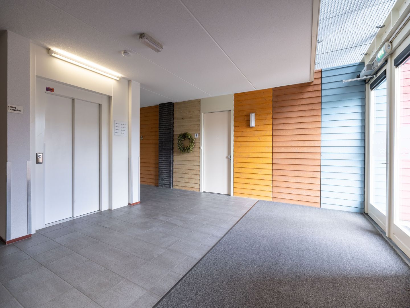 Photo 14 of Thijs Rinsemastraat 26