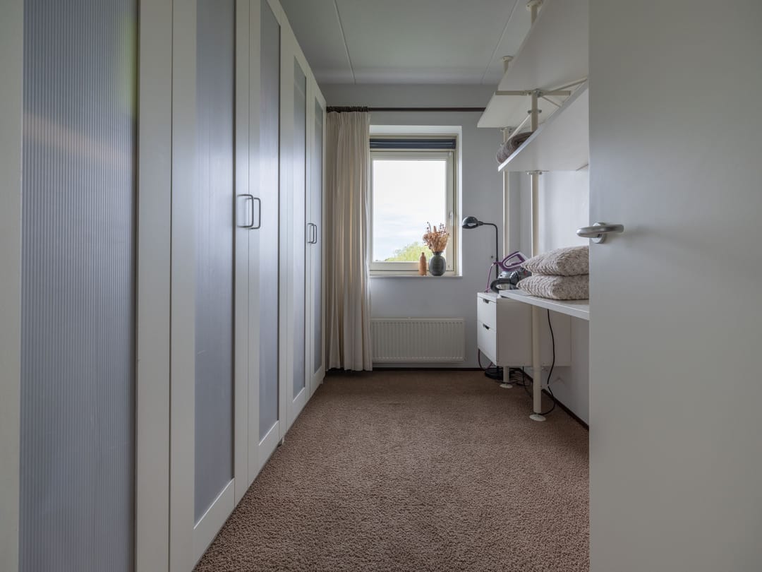 Photo 38 of Thijs Rinsemastraat 26